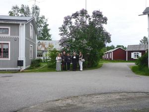 TEA_2026_IARH Sweden_2